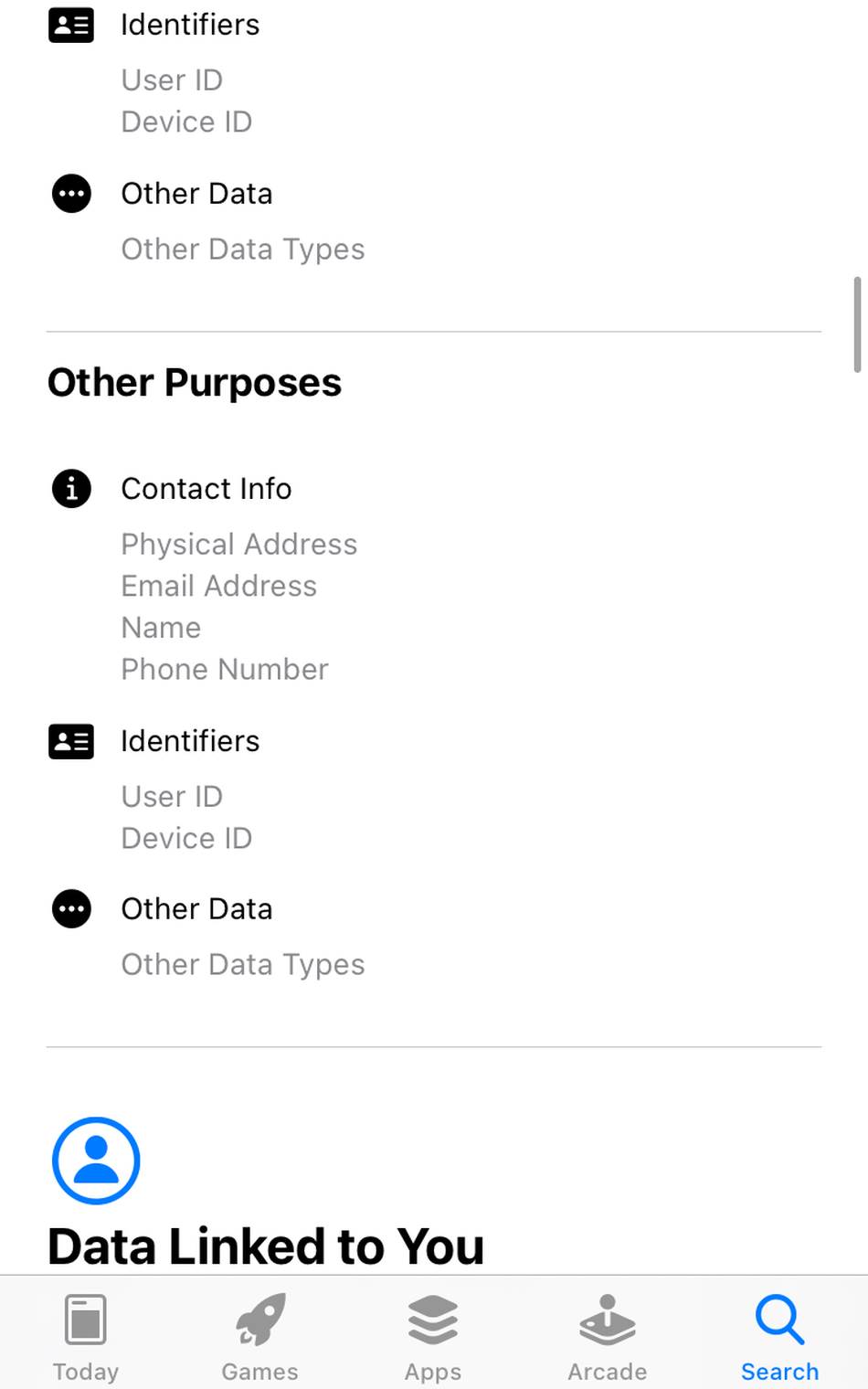 facebook apple video snimak kampanja