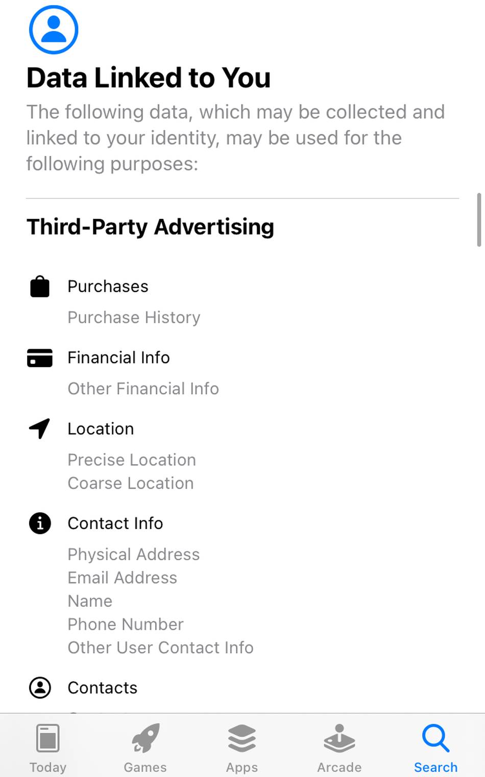facebook apple video snimak kampanja
