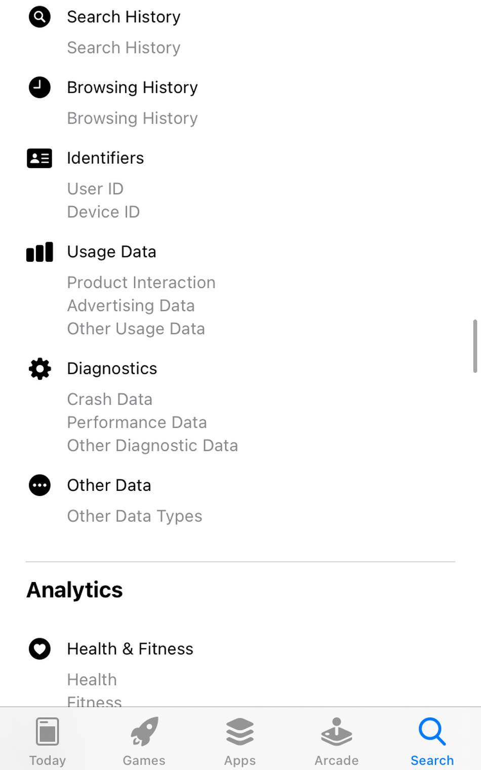 facebook apple video snimak kampanja