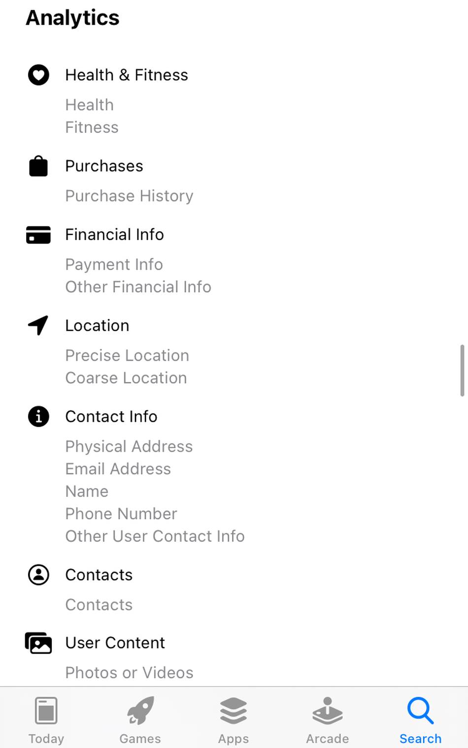 facebook apple video snimak kampanja