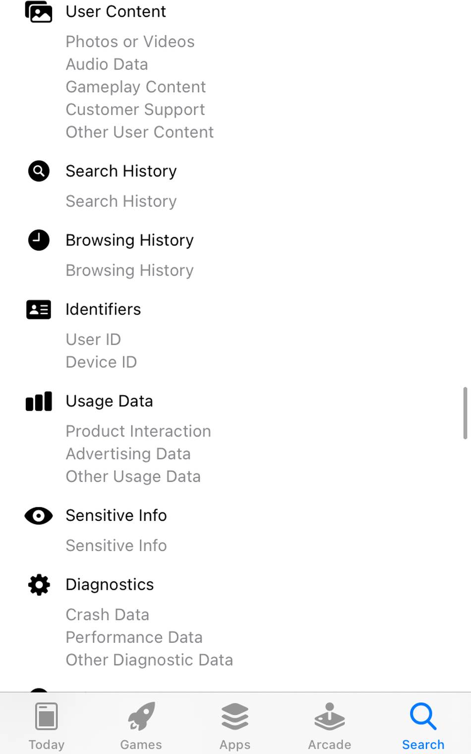 facebook apple video snimak kampanja