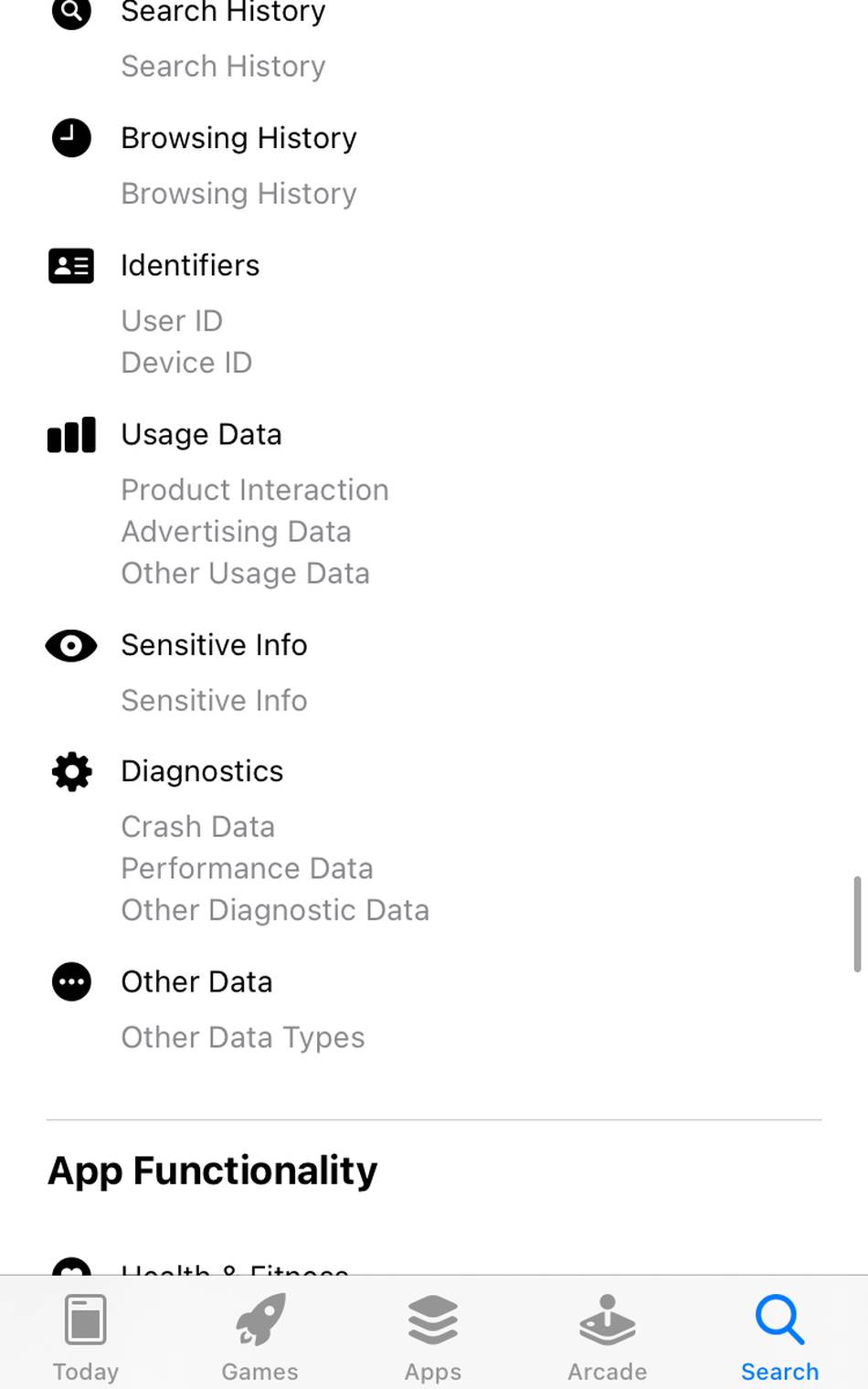 facebook apple video snimak kampanja