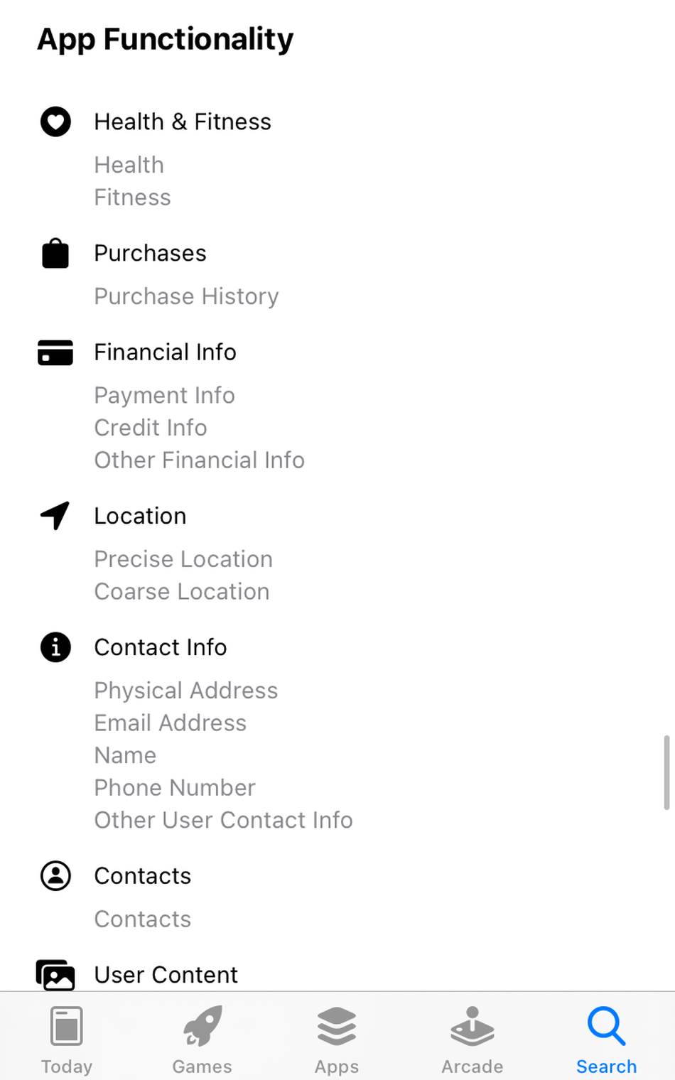facebook apple video snimak kampanja