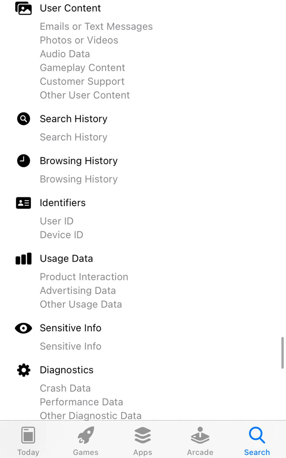 facebook apple video snimak kampanja