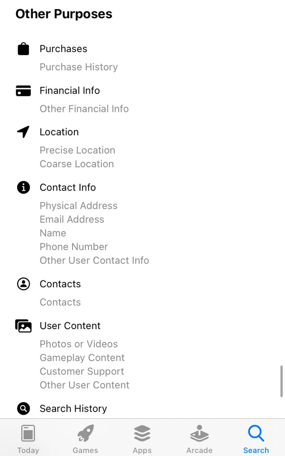 facebook apple video snimak kampanja