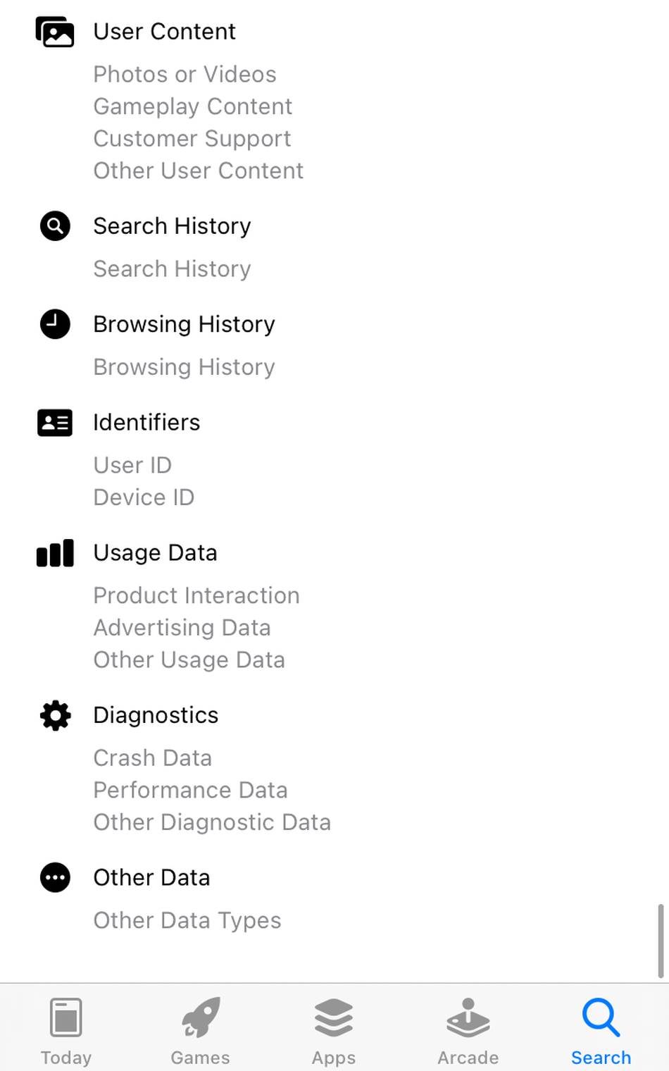 facebook apple video snimak kampanja