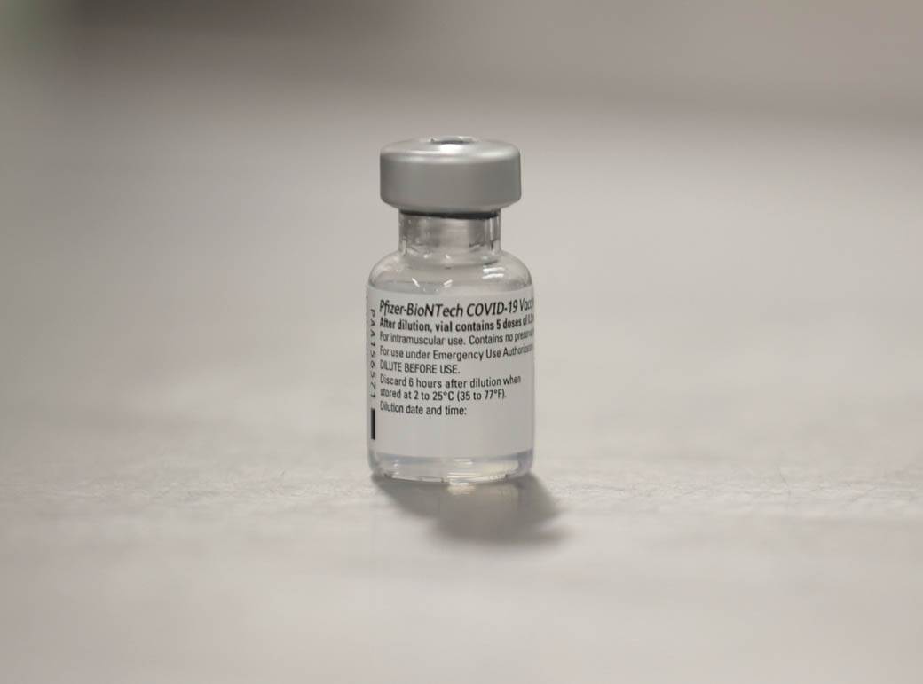 Kako trgovati akcijama farmaceutskih kompanija uputstvo i primeri