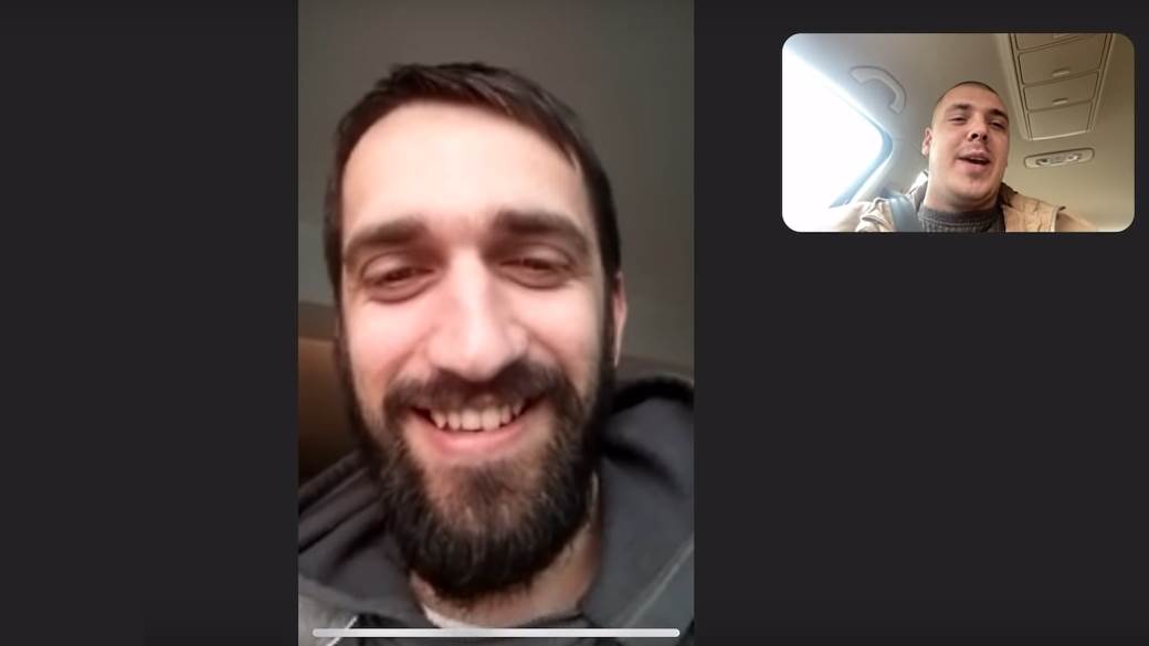 mustafa sejdinovic ravnozemljasi grupa promena imena ravna zemlja balkan okrugla zemlja foto video