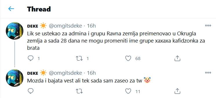 mustafa sejdinovic ravnozemljasi grupa promena imena ravna zemlja balkan okrugla zemlja foto video