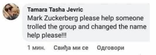 mustafa sejdinovic ravnozemljasi grupa promena imena ravna zemlja balkan okrugla zemlja foto video