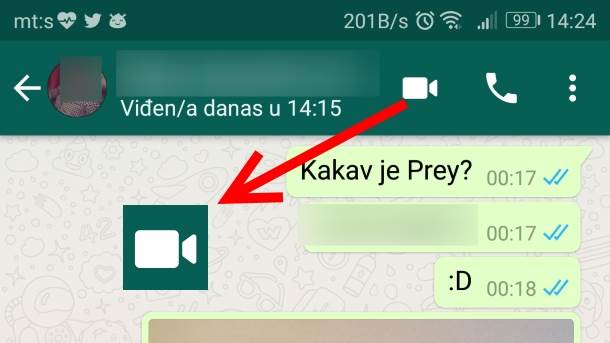 whatsapp video pozivi kompjuter zoom opcija za desktop web browser kako video pozivi rade vocap