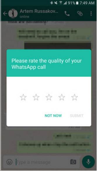 whatsapp video pozivi kompjuter zoom opcija za desktop web browser kako video pozivi rade vocap