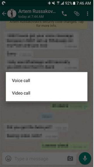 whatsapp video pozivi kompjuter zoom opcija za desktop web browser kako video pozivi rade vocap