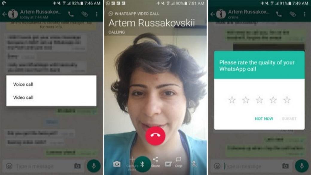 whatsapp video pozivi kompjuter zoom opcija za desktop web browser kako video pozivi rade vocap