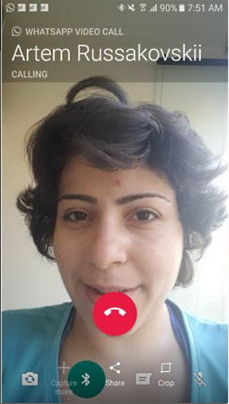 whatsapp video pozivi kompjuter zoom opcija za desktop web browser kako video pozivi rade vocap