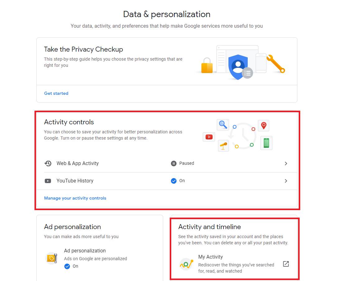 google facebook mediji zakon google pretraga