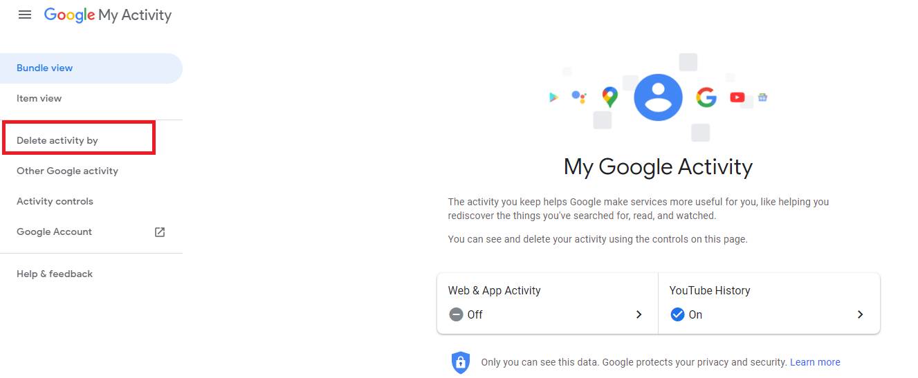 google facebook mediji zakon google pretraga