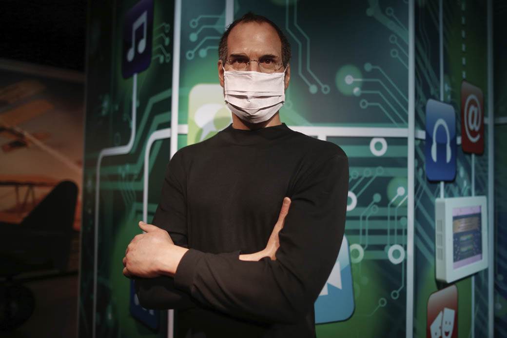 apple facebook tim podaci korisnika iphone