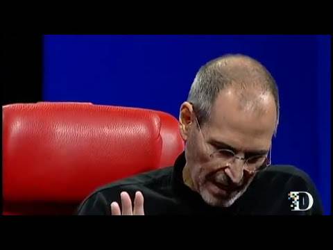 apple facebook tim podaci korisnika iphone