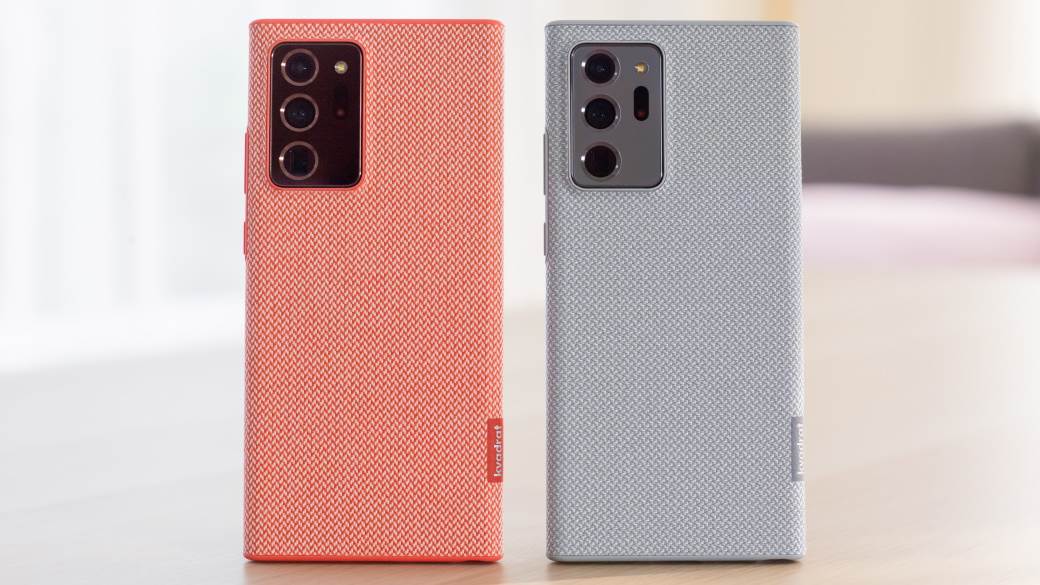 cena mobilnih telefona koliko košta iphone galaxy