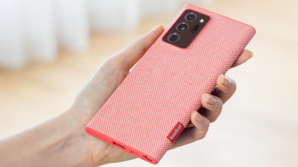 cena mobilnih telefona koliko košta iphone galaxy