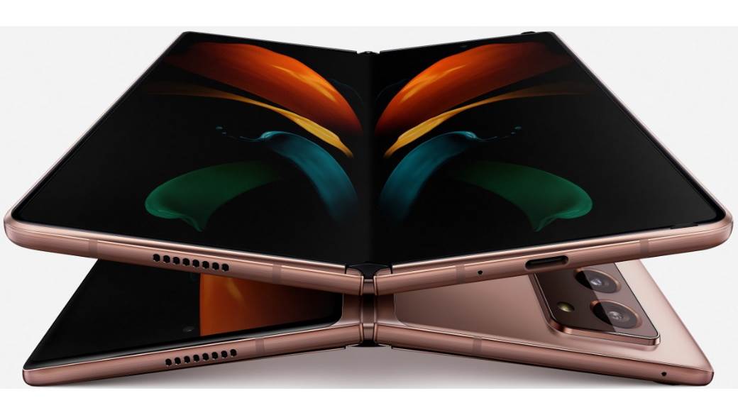 Apple možda sprema savitljivi iPhone