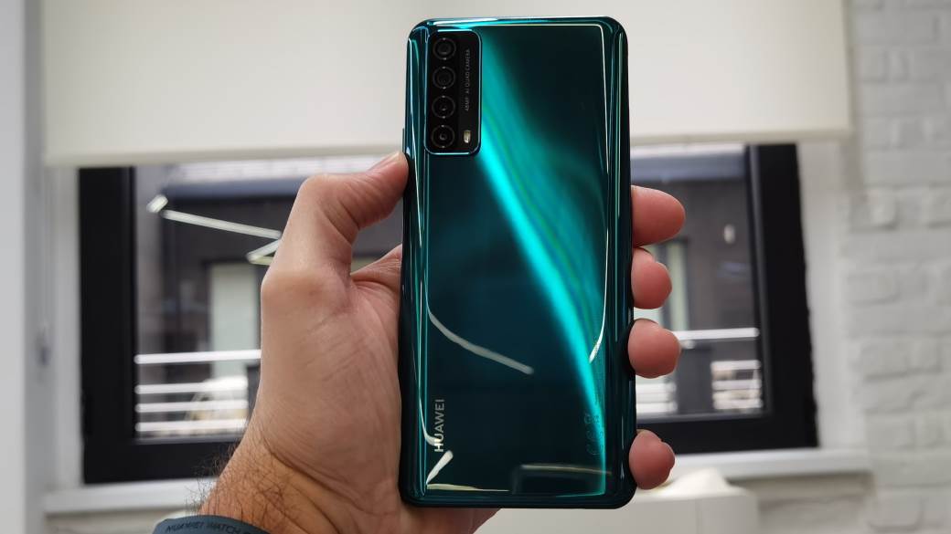 cena mobilnih telefona koliko košta iphone galaxy