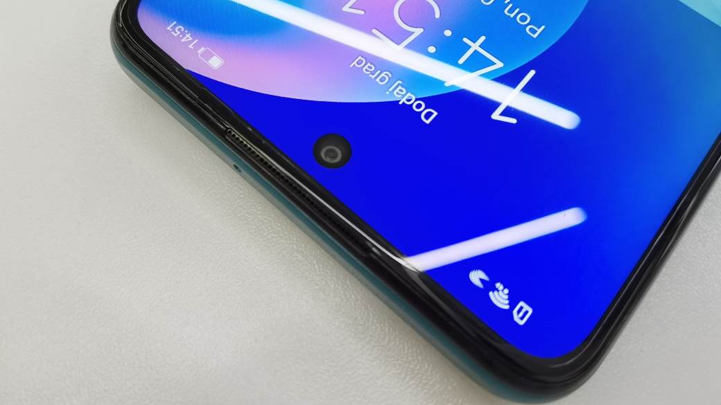 cena mobilnih telefona koliko košta iphone galaxy