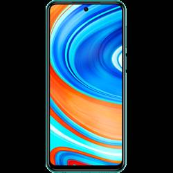 cena mobilnih telefona koliko košta iphone galaxy