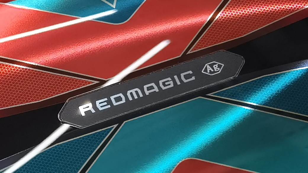 zte red magic nubia mobilni telefoni kolaboracija kompanija