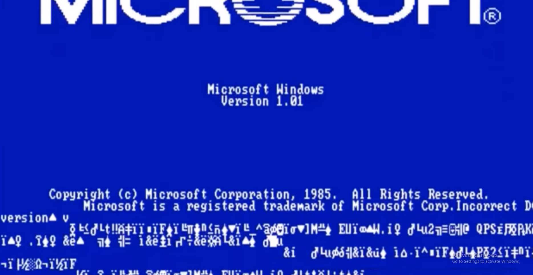 windows 10 operativni sistem komanda chkdsk
