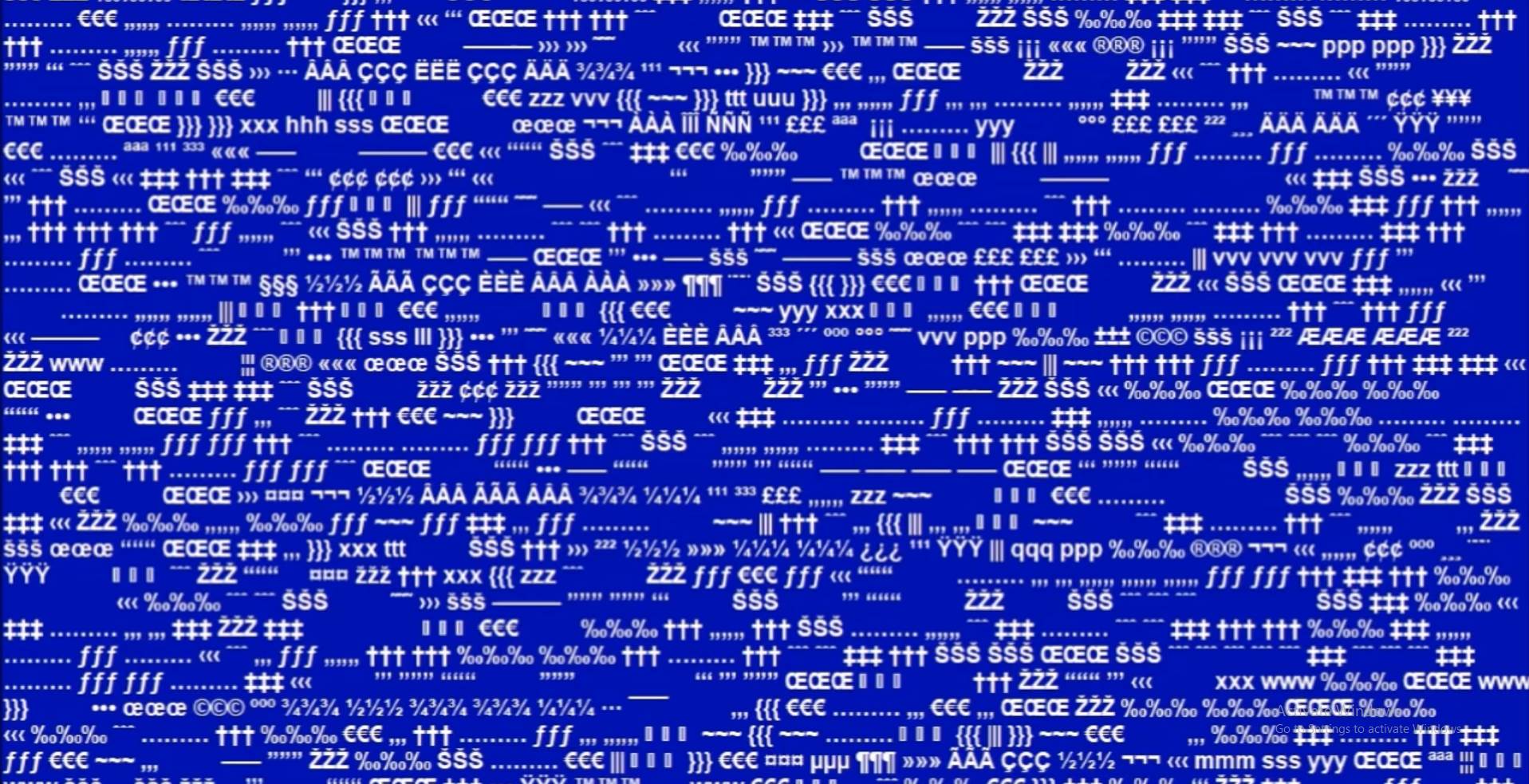 windows 10 operativni sistem komanda chkdsk
