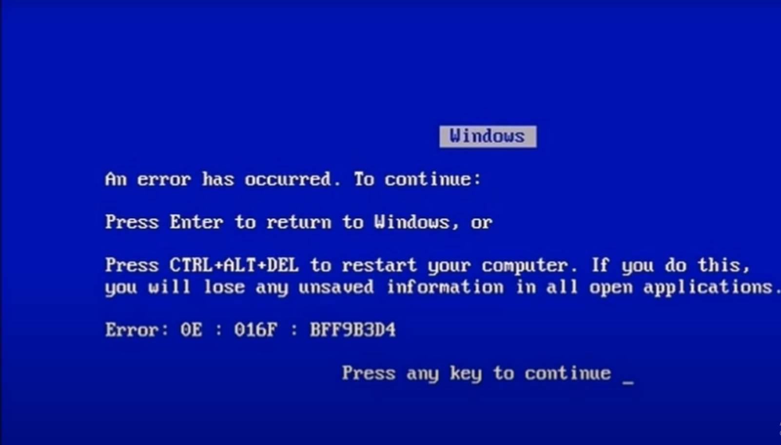 windows 10 operativni sistem komanda chkdsk