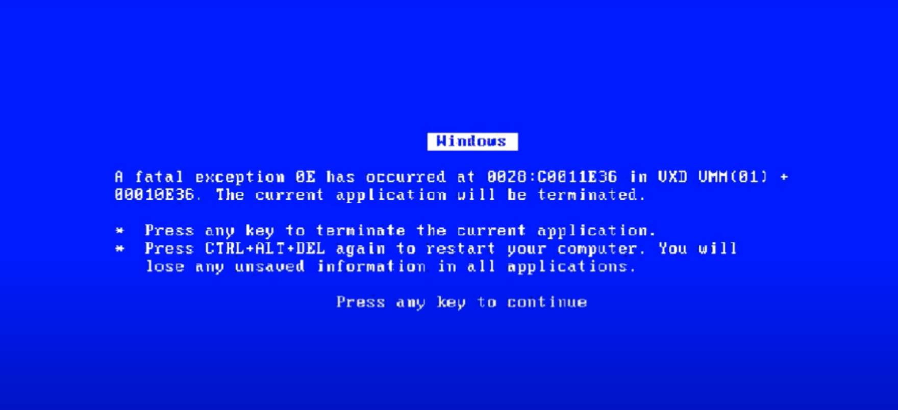 windows 10 operativni sistem komanda chkdsk