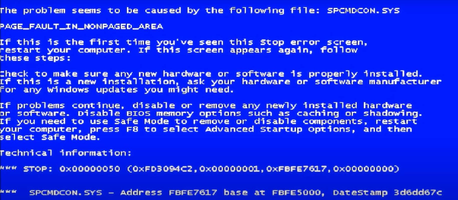 Microsoft ubrzava Windows 11