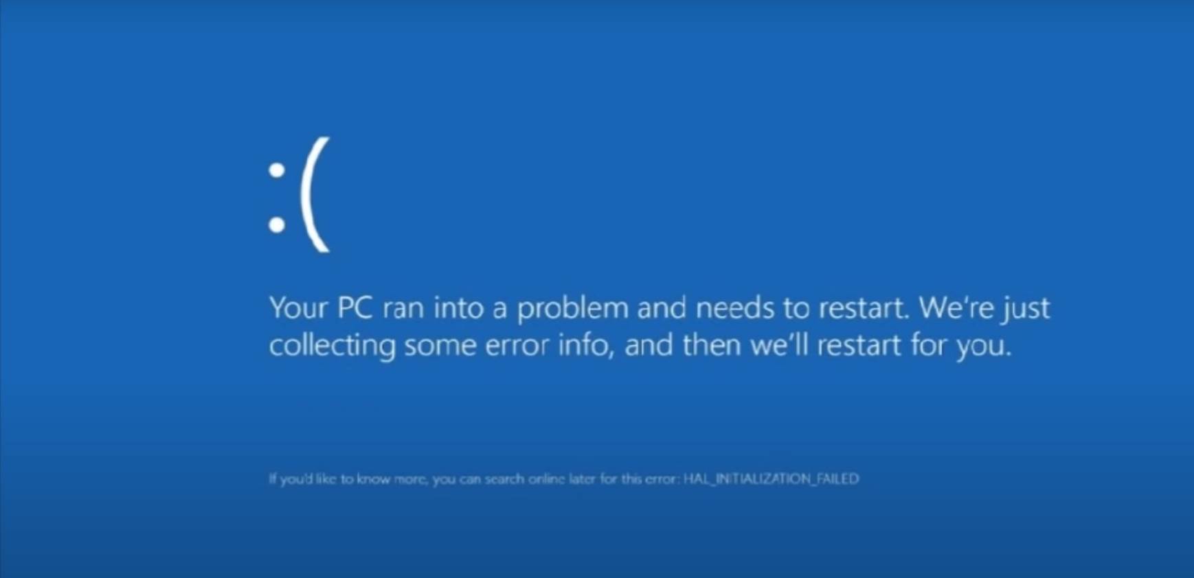 windows 10 operativni sistem komanda chkdsk