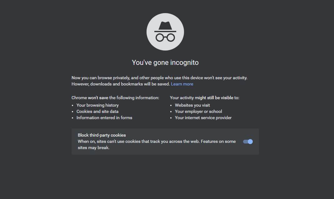 kreditni rejting banke apple facebook privatnost korisnika prikupljanje podataka