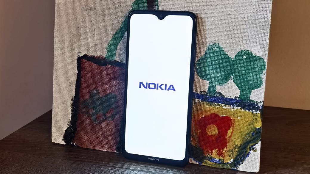 mobilni telefon cena 180 evra jeftini telefoni nokia 5.3 utisci kako radi kvalitet foto video