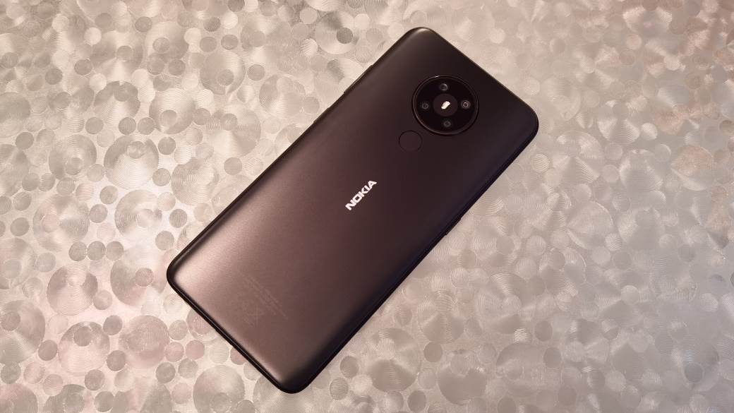 mobilni telefon cena 180 evra jeftini telefoni nokia 5.3 utisci kako radi kvalitet foto video