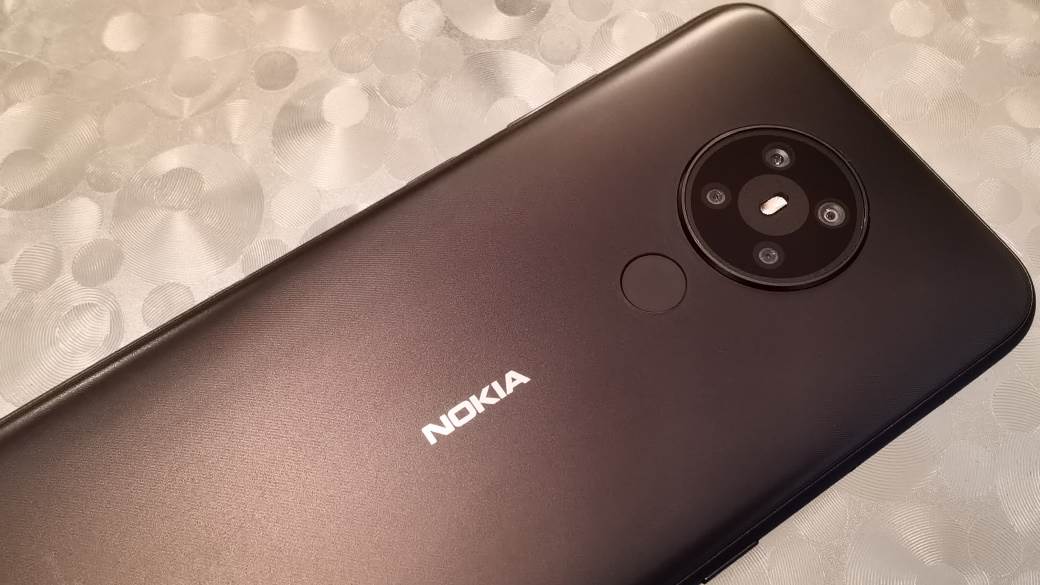 mobilni telefon cena 180 evra jeftini telefoni nokia 5.3 utisci kako radi kvalitet foto video