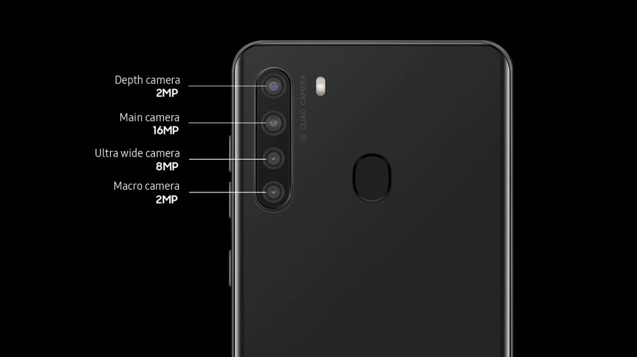 samsung galaxy a22 cena telefona