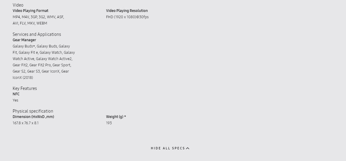 samsung galaxy a22 cena telefona