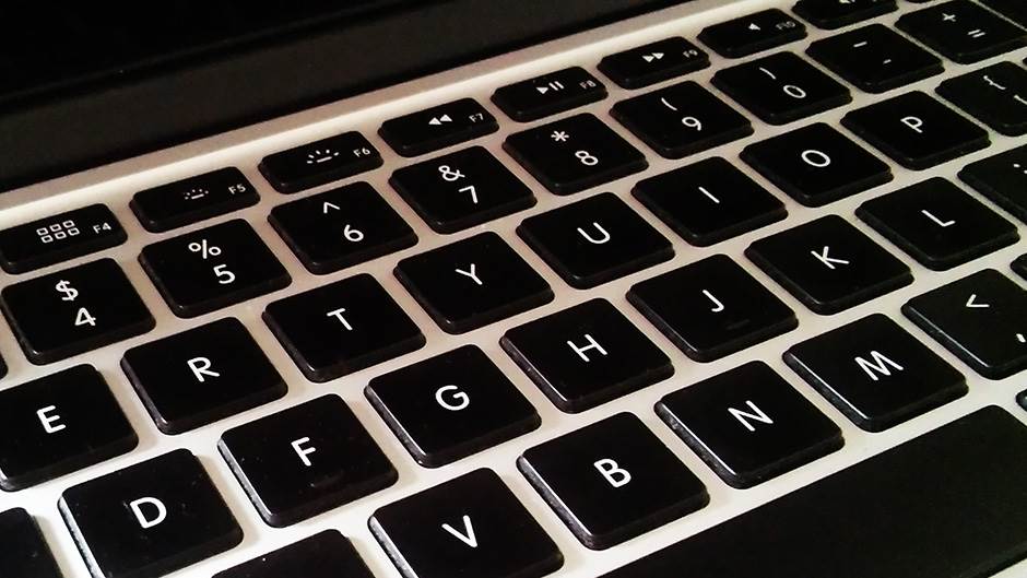 malver apple virus m1 macbook racunar windows antivirus