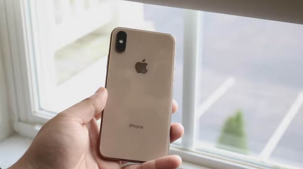 polovni mobilni telefoni prodaja lažni novac