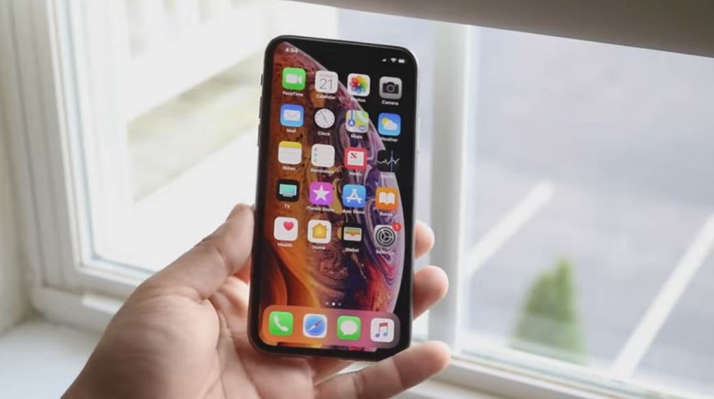 polovni mobilni telefoni prodaja lažni novac