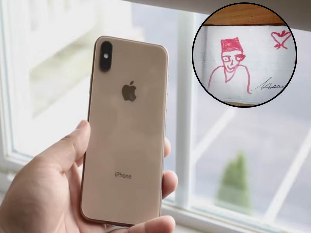 polovni mobilni telefoni prodaja lažni novac