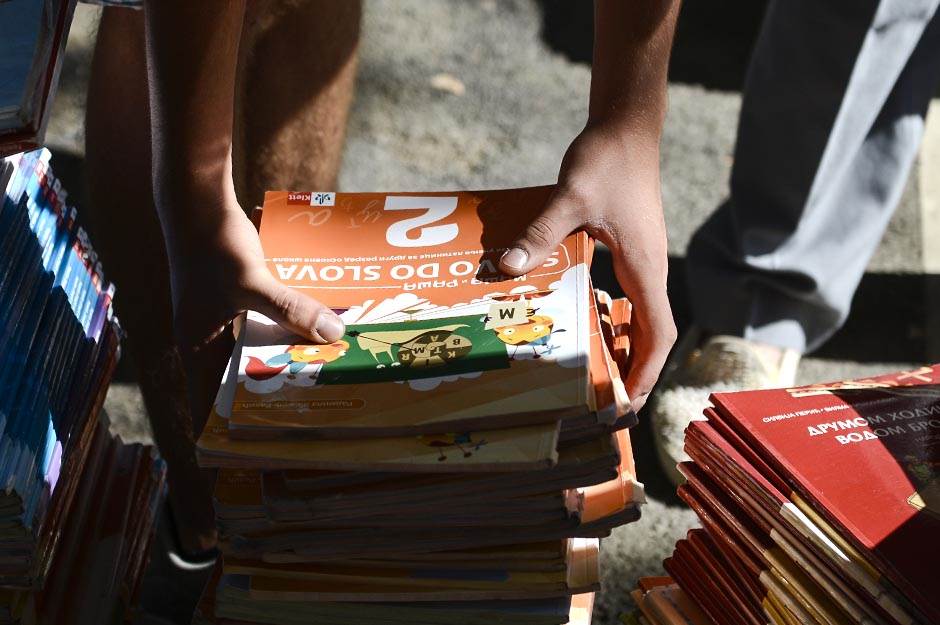 polovni mobilni telefoni prodaja lažni novac