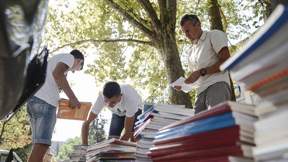 polovni mobilni telefoni prodaja lažni novac