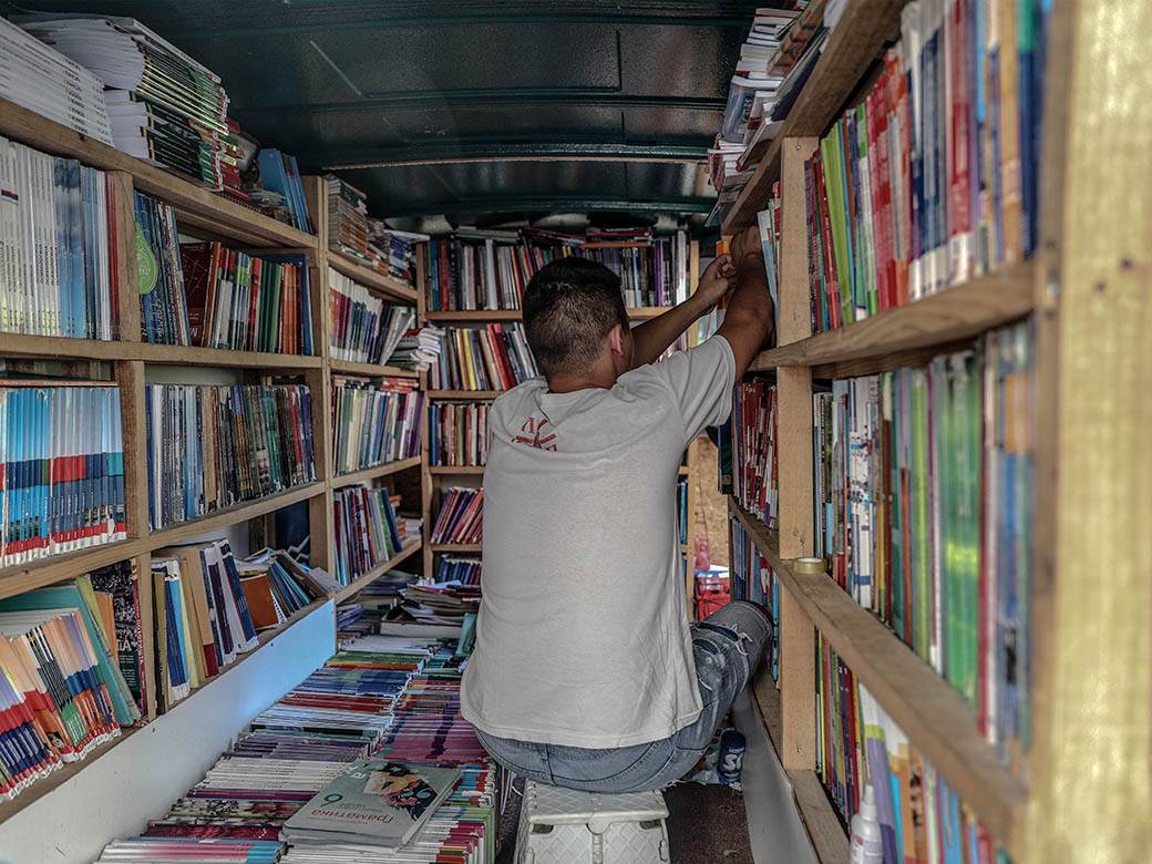 polovni mobilni telefoni prodaja lažni novac