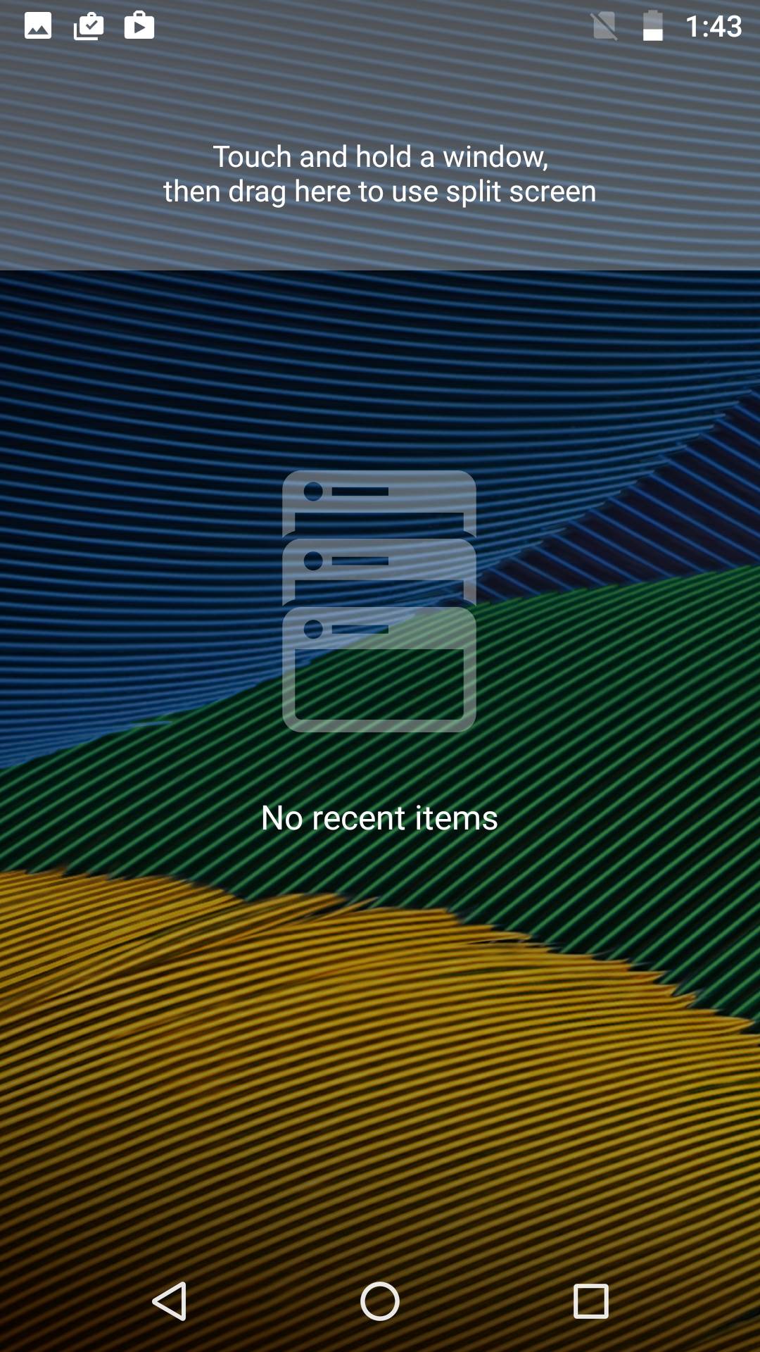 android nougat operativni sistem pristup internetu telefoni 